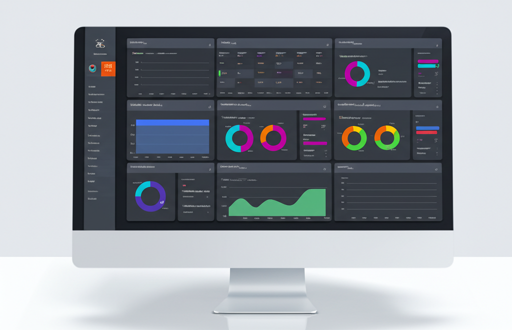 Task Management System